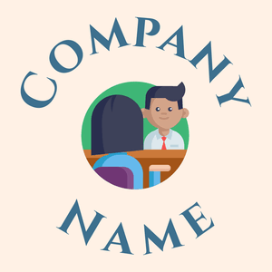 球探（QIUTAN）体育 - 球探体育比分网 - QIU TAN SPORTS